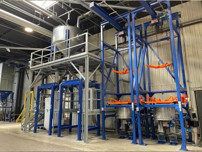 ��������C+���ݔ�͙CͶ�ϵ���������������